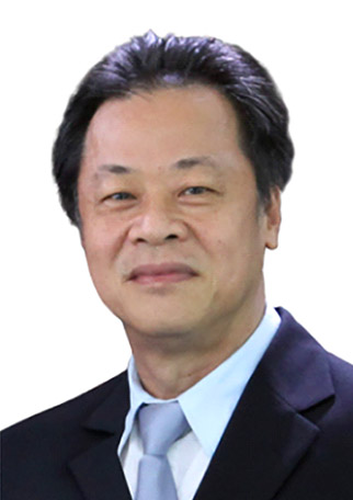 Tjhin Ten Chun